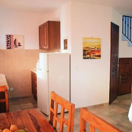 Alonnisos Anemologio Seafront With Private Pool ヴォトシ